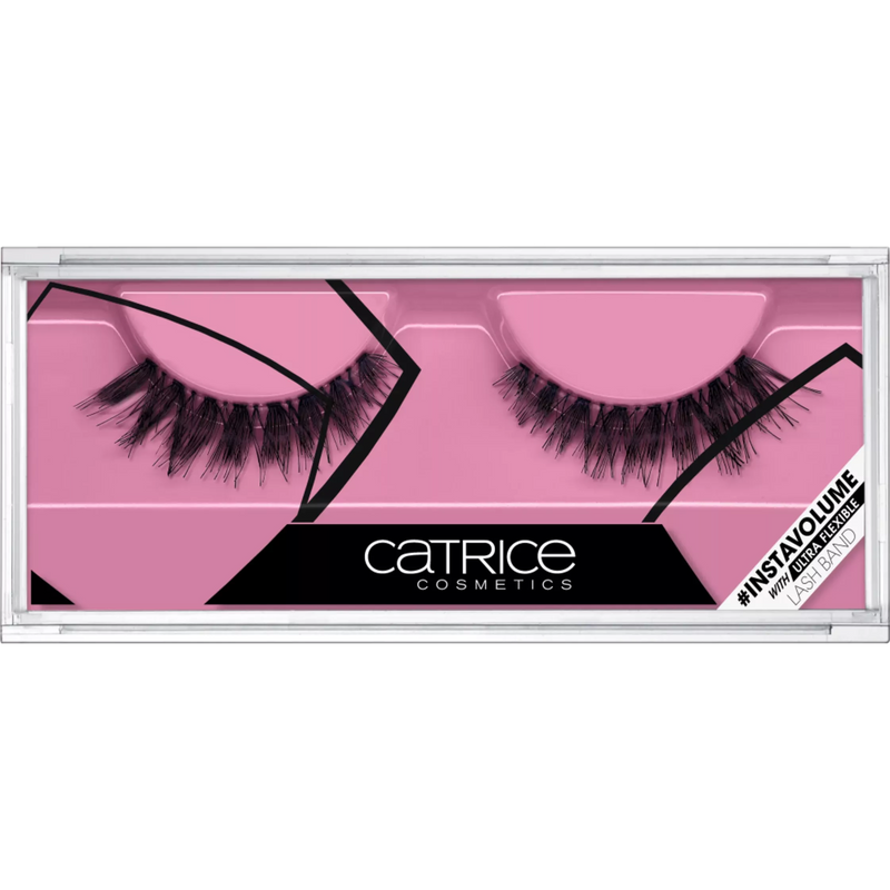 Catrice Kunstmatige wimpers Lash Couture