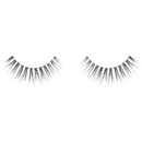 essence Faux Cils Légers Comme Une Plume 3D Faux Vison 01 Illuminez Votre Vie (1 paire), 2 pièces.