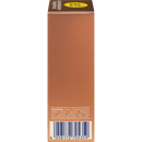 SUNDANCE Zelfbruinend concentraat, 30 ml