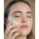 hej organic Dagcrème Sensitive SPF 15, 30 ml