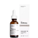 The Ordinary Amino Acids + B5, 30ml