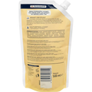 Recharge de savon crème Balea baies et vanille, 0,5 ml