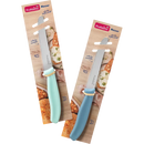 Couteau Profissimo, 1 pièce