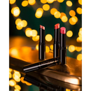 Rouge à lèvres Catrice Melting Kiss Gloss 050 Soulmate, 2,6 g