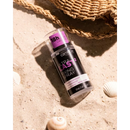 Catrice Fixeerspray Ultra Last2, 50 ml