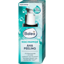 Balea Sérum Niacinamide AHA, 30 ml
