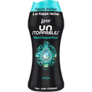 Lenor Wasmiddel Unstoppables Fresh, 210 g