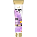 PANTENE PRO-V Conditioner Miracles Silky & Glowing, 160 ml