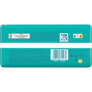 Couches Pampers Baby Dry Gr.4+ Maxi Plus (10-15 kg), 27 pièces.