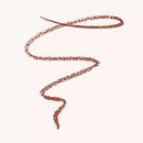 Catrice Lipliner Plumping 069 Mainhattan, 0,35 g