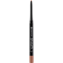 essence Lipliner 8h Matte Comfort 01, 0,3 g