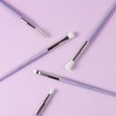 essence Oogschaduwkwast Fluffy Dreams Smudg, 1 st