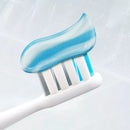 Colgate Tandpasta complete ultra white, 75 ml