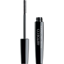ARTDECO Mascara Wonder Lash Mascara 1 Zwart, 10 ml