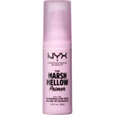 NYX PROFESSIONAL MAKEUP Primer Marshmellow Soothing 01, 30 ml