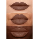 NYX PROFESSIONAL MAKEUP Lipstick Zachte Matte Crème 34 Dubai, 8 ml