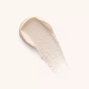 Catrice Face Stick Matteert poriën Instant Mat, 6 g