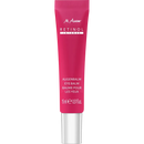 M. Asam Baume intense pour les yeux au rétinol, 15 ml