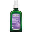 Weleda Body Oil Lavendel Ontspanningsolie, 100 ml