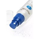 alverde NATURKOSMETIK Spray fixateur, 50 ml