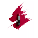 NYX PROFESSIONAL MAKEUP Lipstick Shout Loud Satin 19 Wife Goals, 3,5 g