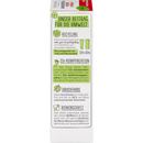 Alverde Naturkosmetik Crème réparatrice intensive pour le visage, 50 ml