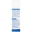 Dr. Beckmann Roestvrijstaalreiniger Bescherming & Onderhoud, 40 ml