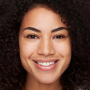 essence cosmetics Wenkbrauwpotlood micro precise lichtbruin 02, 0,05 g