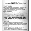 Olay Oogcrème Night Retinol 24 - 15 ml