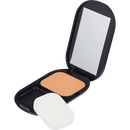 MAX FACTOR Poeder Facefinity Compact Foundation, kleur 031, 10 g