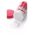 Poudre volumatrice Balea Belle Grenade, 10 g