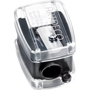 ARTDECO Sharpener Soft Liner, 1 pièce