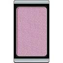 ARTDECO Fard à paupières violet nacré 87, 0,8 g