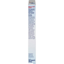 Mivolis Men Active Complex, Gélules, 30 pièces, 26 g