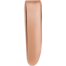 L'ORÉAL PARIS Fond de teint Perfect Match D.5/W.5 Golden Sand, SPF 17, 30 ml