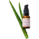 Spilanthox therapy Oogcrème Ultra Rijke Oog Lifting Fluid, 15 ml