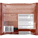 Biscuit Kookie Cat avec avoine, fèves de cacao et noix, 50 g