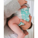 Rascal+Friends Baby Luiers maat 1, 3-5 kg, 21 stuks