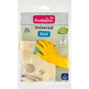 Gants Profissimo Universal Small, 1 pièce