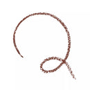 essence Lipliner 8h Matte Comfort 01, 0,3 g