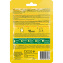 Garnier Skin Active Doekmasker vitamine C 1pc, 28 g