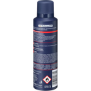 Balea MEN Deo Spray Antiperspirant extra droog, 200 ml