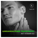 Gillette Labs Crème Hydratante - 100 ml