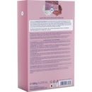 Dresdner Essenz Sel de bain alcalin à l'argile, 500 g