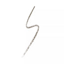 Catrice Kohl Kajal Waterdicht 080 Duik Liefde Olijf, 0.78 g