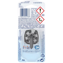 Febreze Désodorisant pour voiture Vanille, 1 pièce