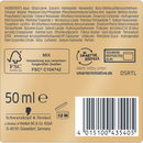 Diadermine Dagverzorging Age Supreme Regeneration SPF 30, 50 ml