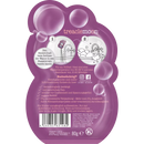 treaclemoon Cosy Winterday Sel de bain, 80 g