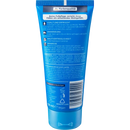 Balea Foot Cream Gel glacé pour les pieds et les jambes, 100 ml