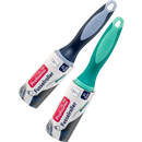 Rouleau anti-peluches Profissimo, 1 pièce